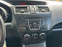 Mazda 5 1.8 s , jl-856-t - afbeelding 12 van  12
