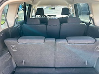 Mazda 5 1.8 s , jl-856-t - afbeelding 10 van  12