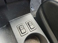 Mazda 5 1.8 s , jl-856-t - afbeelding 11 van  12