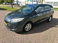 Mazda 5 1.8 s , jl-856-t - afbeelding 1 van  12