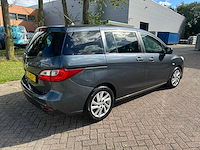 Mazda 5 1.8 s , jl-856-t - afbeelding 4 van  12