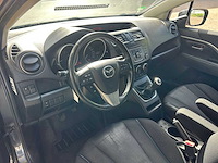 Mazda 5 1.8 s , jl-856-t - afbeelding 5 van  12