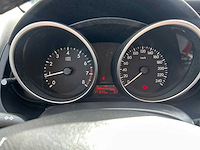 Mazda 5 1.8 s , jl-856-t - afbeelding 6 van  12