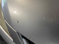 Mazda 5 1.8 touring, 19-zp-bx - afbeelding 3 van  18