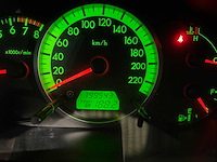 Mazda 5 1.8 touring, 19-zp-bx - afbeelding 4 van  18