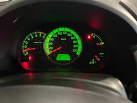 Mazda 5 1.8 touring, 19-zp-bx - afbeelding 5 van  18