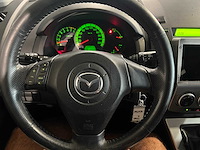 Mazda 5 1.8 touring, 19-zp-bx - afbeelding 6 van  18