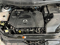 Mazda 5 1.8 touring, 19-zp-bx - afbeelding 9 van  18