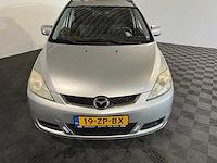 Mazda 5 1.8 touring, 19-zp-bx - afbeelding 11 van  18