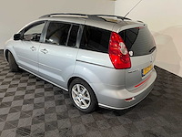 Mazda 5 1.8 touring, 19-zp-bx - afbeelding 10 van  18