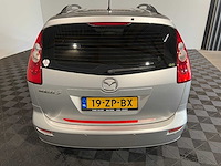 Mazda 5 1.8 touring, 19-zp-bx - afbeelding 12 van  18