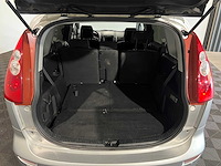 Mazda 5 1.8 touring, 19-zp-bx - afbeelding 13 van  18