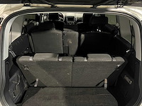 Mazda 5 1.8 touring, 19-zp-bx - afbeelding 14 van  18