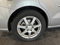 Mazda 5 1.8 touring, 19-zp-bx - afbeelding 16 van  18