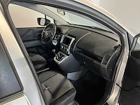 Mazda 5 1.8 touring, 19-zp-bx - afbeelding 17 van  18