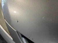 Mazda 5 1.8 touring, 19-zp-bx - afbeelding 3 van  18