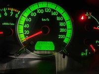 Mazda 5 1.8 touring, 19-zp-bx - afbeelding 4 van  18
