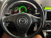 Mazda 5 1.8 touring, 19-zp-bx - afbeelding 6 van  18