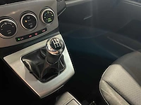 Mazda 5 1.8 touring, 19-zp-bx - afbeelding 7 van  18