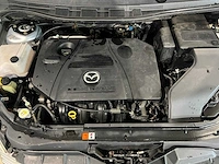 Mazda 5 1.8 touring, 19-zp-bx - afbeelding 9 van  18