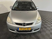 Mazda 5 1.8 touring, 19-zp-bx - afbeelding 11 van  18