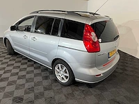 Mazda 5 1.8 touring, 19-zp-bx - afbeelding 10 van  18
