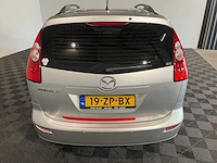 Mazda 5 1.8 touring, 19-zp-bx - afbeelding 12 van  18