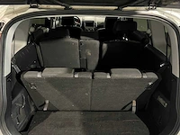 Mazda 5 1.8 touring, 19-zp-bx - afbeelding 14 van  18