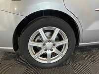 Mazda 5 1.8 touring, 19-zp-bx - afbeelding 16 van  18