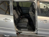 Mazda 5 1.8 touring, 19-zp-bx - afbeelding 18 van  18