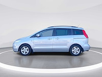 Mazda 5 1.8 touring 2007 | 31-zb-gk - afbeelding 2 van  19