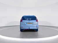 Mazda 5 1.8 touring 2007 | 31-zb-gk - afbeelding 6 van  19