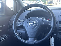 Mazda 5 1.8 touring 2007 | 31-zb-gk - afbeelding 7 van  19