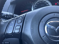 Mazda 5 1.8 touring 2007 | 31-zb-gk - afbeelding 8 van  19