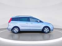 Mazda 5 1.8 touring 2007 | 31-zb-gk - afbeelding 9 van  19