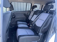 Mazda 5 1.8 touring 2007 | 31-zb-gk - afbeelding 15 van  19
