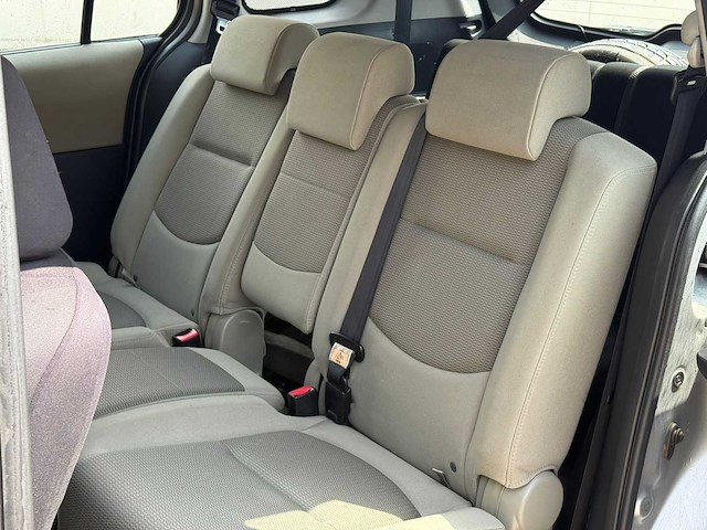 Mazda 5 1.8 touring, 49-td-kh - afbeelding 3 van  16