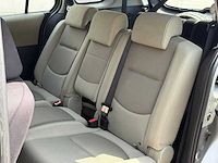 Mazda 5 1.8 touring, 49-td-kh - afbeelding 3 van  16