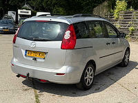 Mazda 5 1.8 touring, 49-td-kh - afbeelding 9 van  16