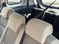 Mazda 5 1.8 touring, 49-td-kh - afbeelding 14 van  16