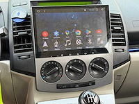 Mazda 5 1.8 touring, 49-td-kh - afbeelding 16 van  16