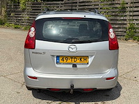 Mazda 5 1.8 touring, 49-td-kh - afbeelding 6 van  16