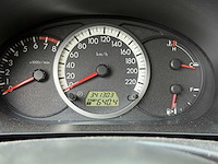 Mazda 5 1.8 touring, 49-td-kh - afbeelding 5 van  16