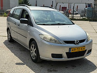 Mazda 5 1.8 touring, 49-td-kh - afbeelding 10 van  16