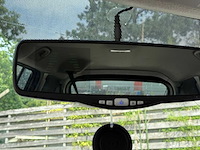 Mazda 5 1.8 touring, 49-td-kh - afbeelding 7 van  16