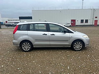 Mazda 5 1.8 touring , 67-kjh-8 - afbeelding 2 van  17