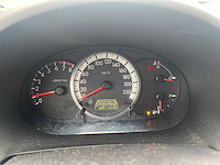 Mazda 5 1.8 touring , 67-kjh-8 - afbeelding 3 van  17