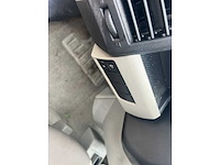 Mazda 5 1.8 touring , 67-kjh-8 - afbeelding 5 van  17