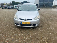 Mazda 5 1.8 touring , 67-kjh-8 - afbeelding 10 van  17