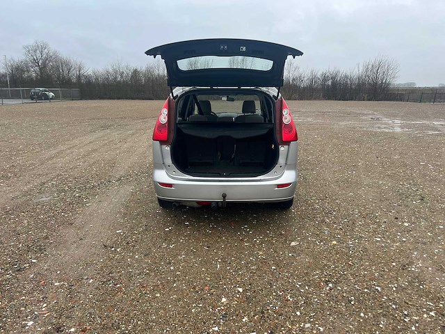 Mazda 5 1.8 touring , 67-kjh-8 - afbeelding 15 van  17